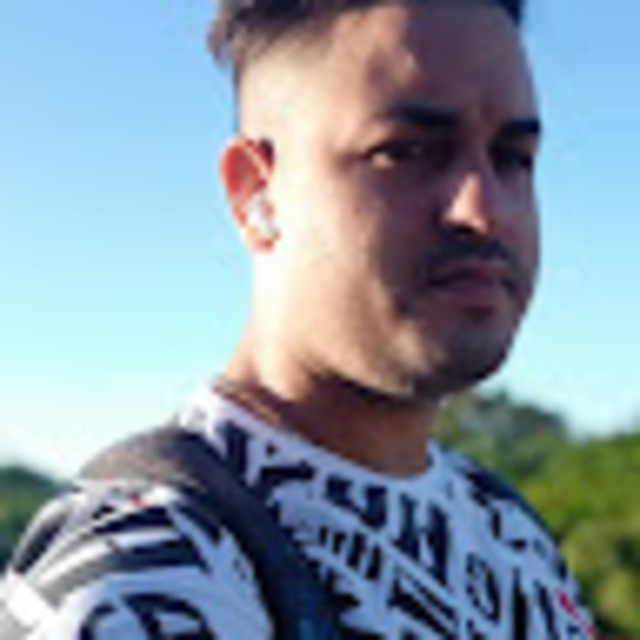 alex0821615